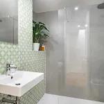 Appartement Whome Alfama 2-bed Minimalist Retreat For Digital Nomads & Remote Workers