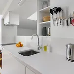 Whome Alfama 2-bed Minimalist Retreat For Digital Nomads & Remote Workers * Lissabon